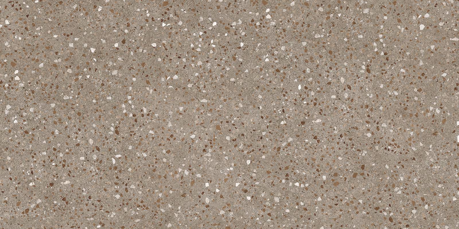 Керамогранит Grasaro Peru матовый 600x1200x8.5 мм GFU60120PER40R