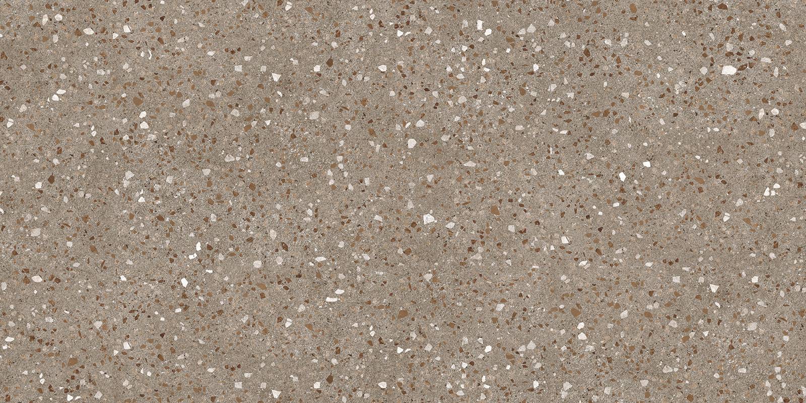 Керамогранит Grasaro Peru матовый 600x1200x8.5 мм GFU60120PER40R