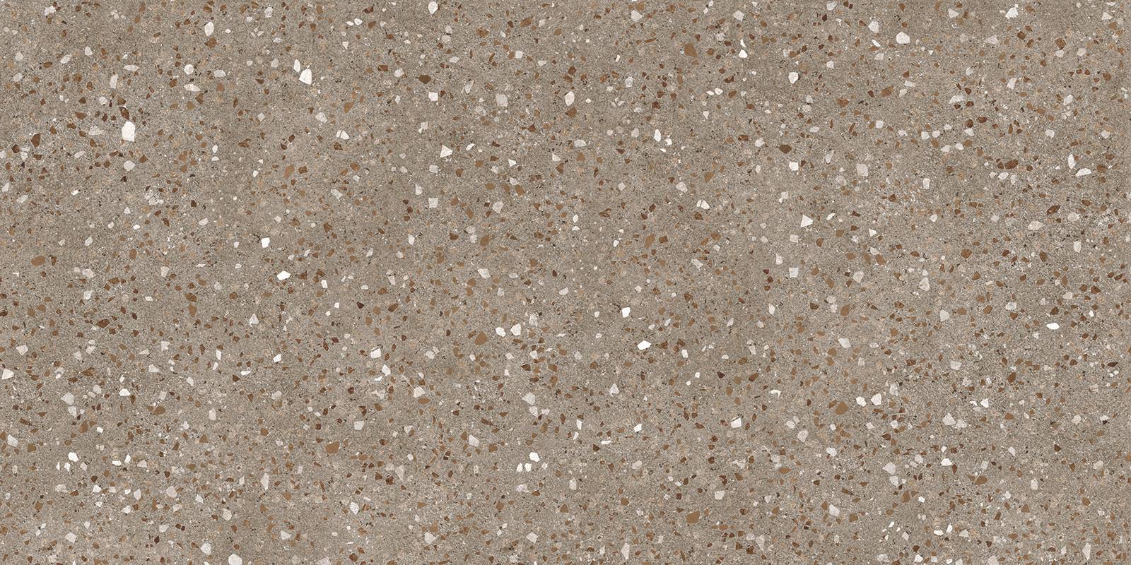 Керамогранит Grasaro Peru матовый 600x1200x8.5 мм GFU60120PER40R