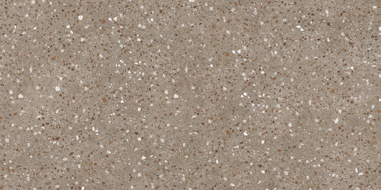 Керамогранит Grasaro Peru матовый 600x1200x8.5 мм GFU60120PER40R