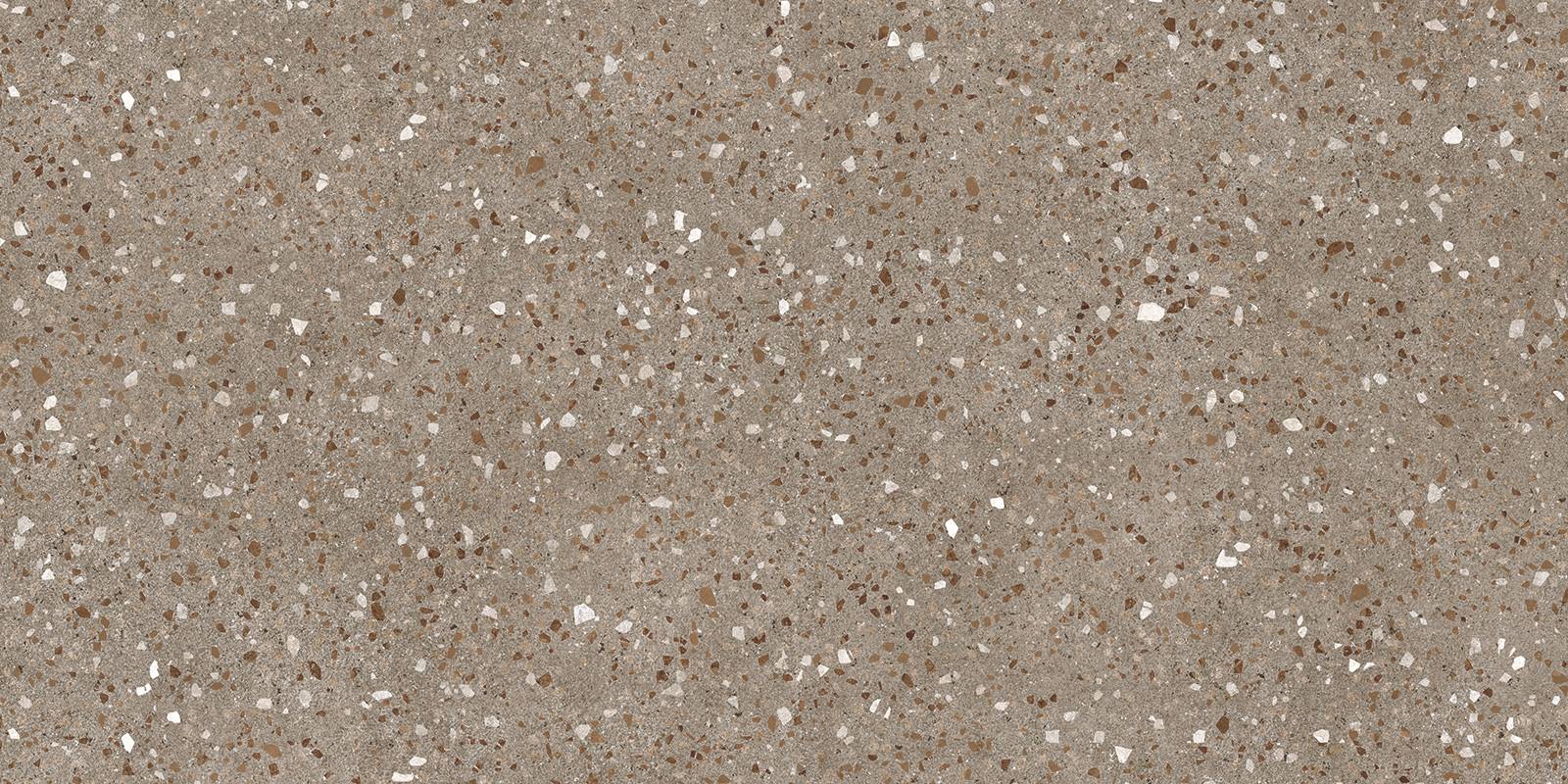 Керамогранит Grasaro Peru матовый 600x1200x8.5 мм GFU60120PER40R