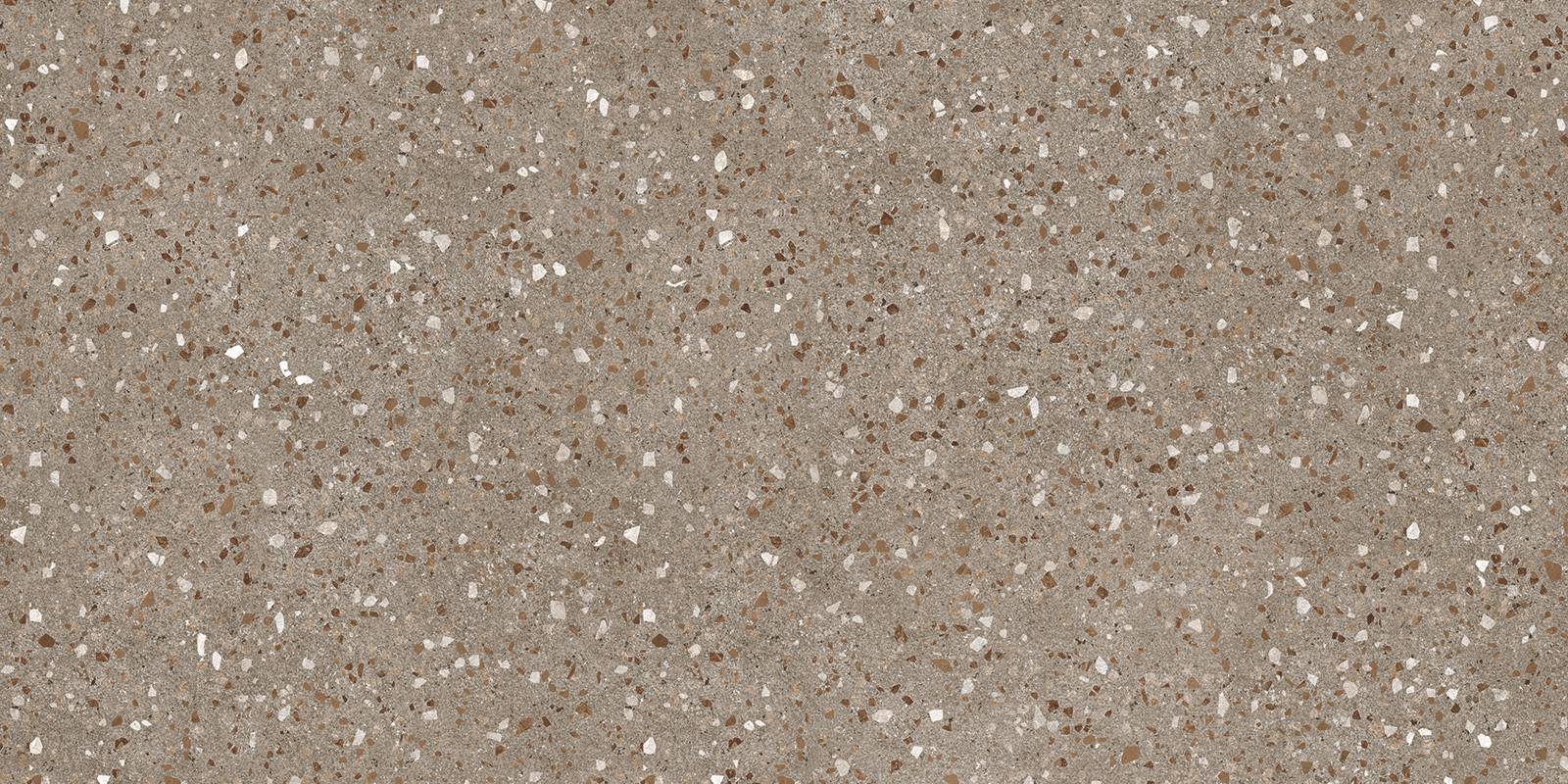 Керамогранит Grasaro Peru матовый 600x1200x8.5 мм GFU60120PER40R