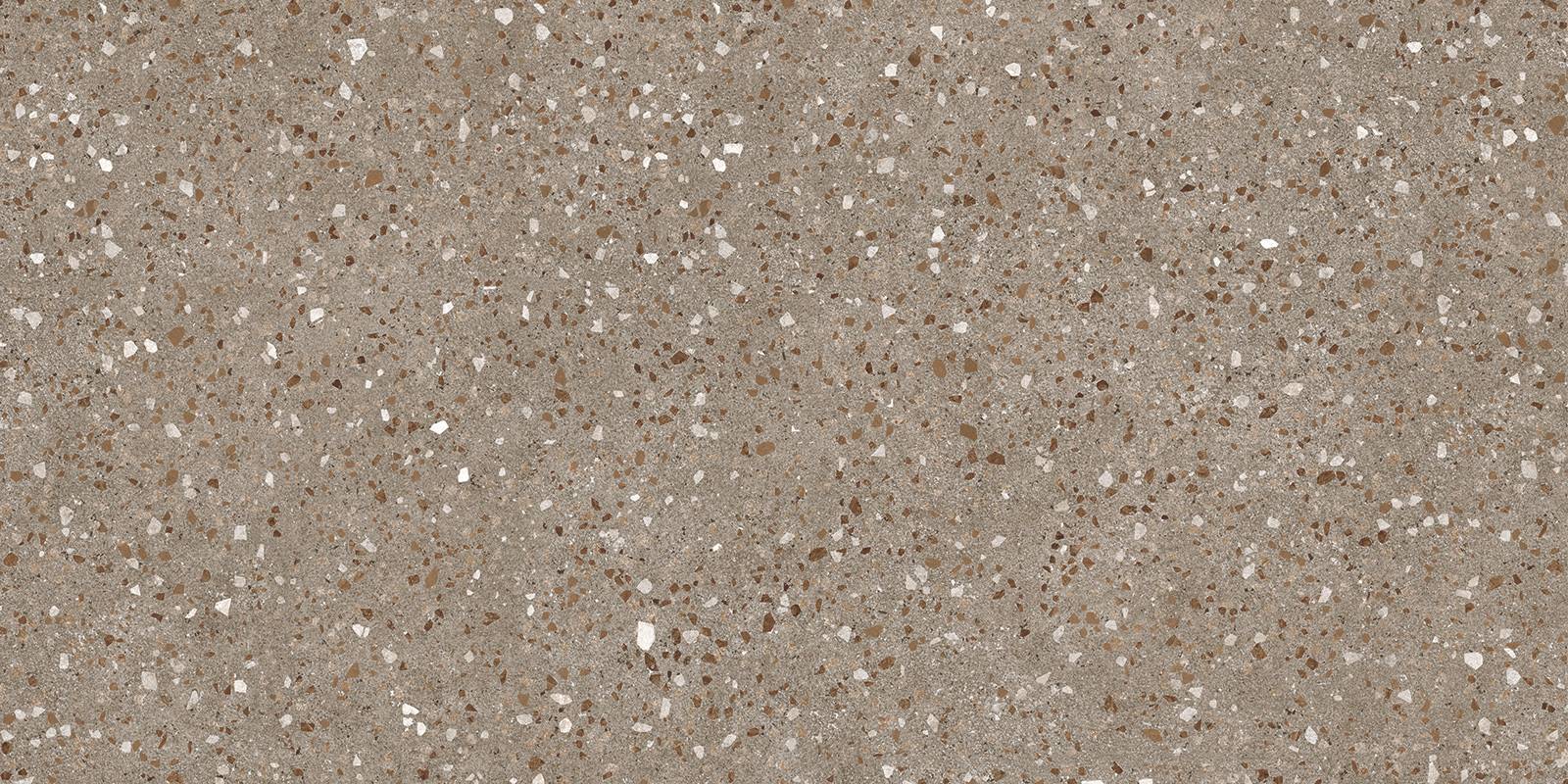 Керамогранит Grasaro Peru матовый 600x1200x8.5 мм GFU60120PER40R