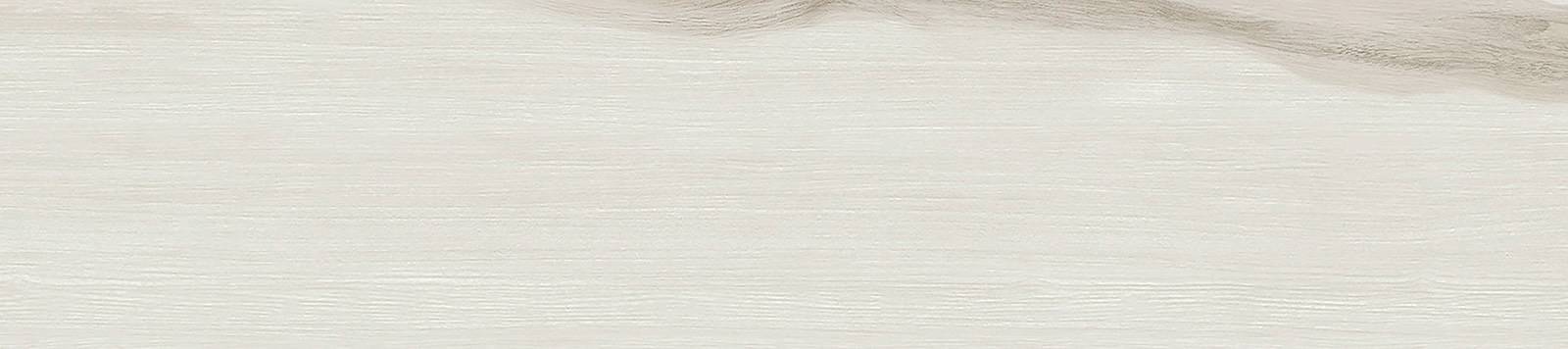 Керамогранит Grasaro Linden матовый 200x900x10 мм GFU92LND04R