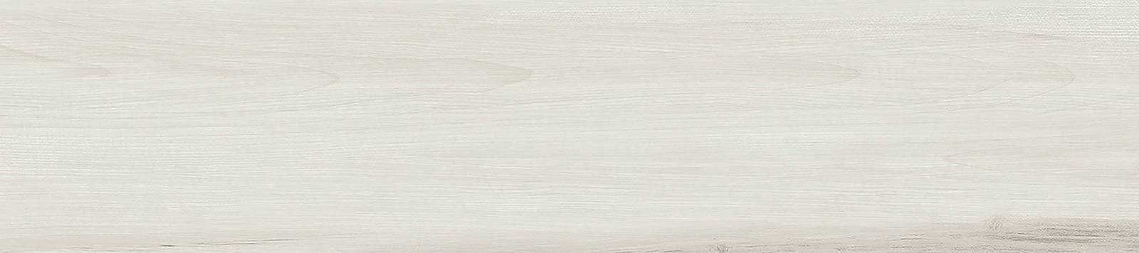 Керамогранит Grasaro Linden матовый 200x900x10 мм GFU92LND04R