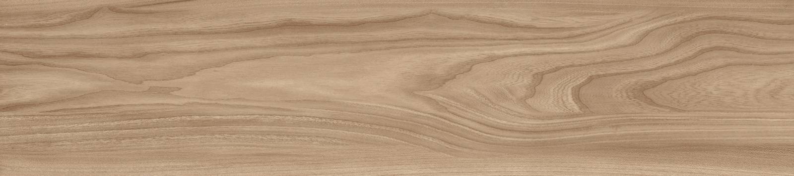 Керамогранит Delacora Dune Beige GP2090DUE11R sugar-эффект 200х900 мм GP2090DUE11R