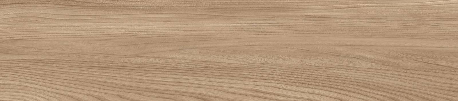 Керамогранит Delacora Dune Beige GP2090DUE11R sugar-эффект 200х900 мм GP2090DUE11R