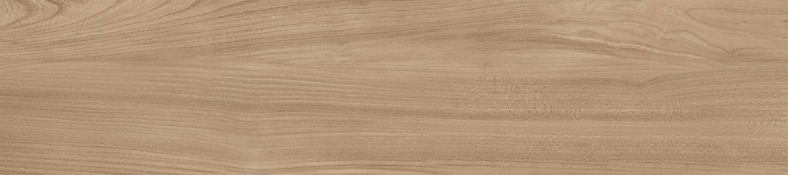 Керамогранит Delacora Dune Beige GP2090DUE11R sugar-эффект 200х900 мм GP2090DUE11R