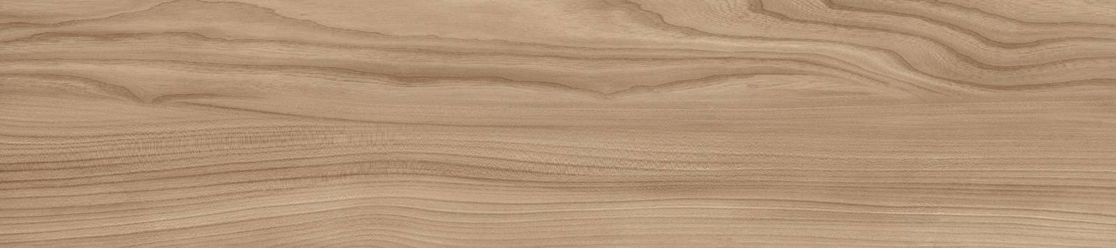 Керамогранит Delacora Dune Beige GP2090DUE11R sugar-эффект 200х900 мм GP2090DUE11R