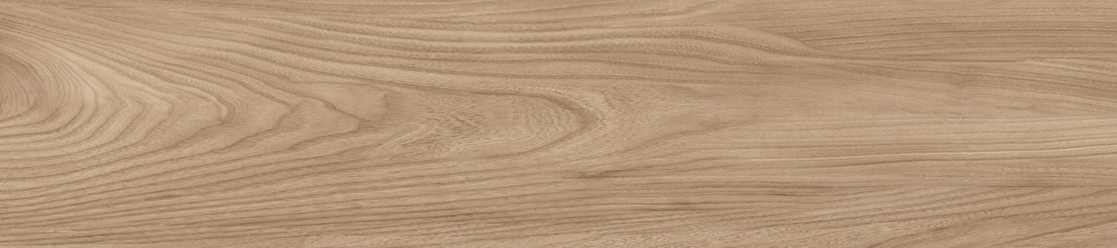 Керамогранит Delacora Dune Beige GP2090DUE11R sugar-эффект 200х900 мм GP2090DUE11R