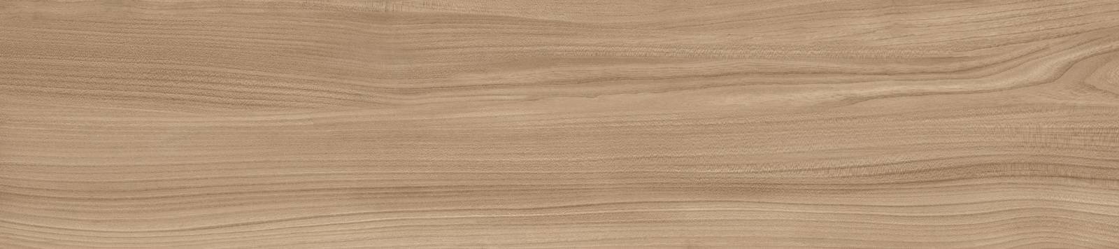 Керамогранит Delacora Dune Beige GP2090DUE11R sugar-эффект 200х900 мм GP2090DUE11R