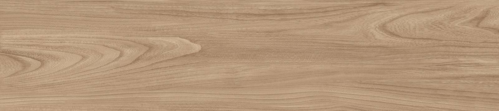 Керамогранит Delacora Dune Beige GP2090DUE11R sugar-эффект 200х900 мм GP2090DUE11R