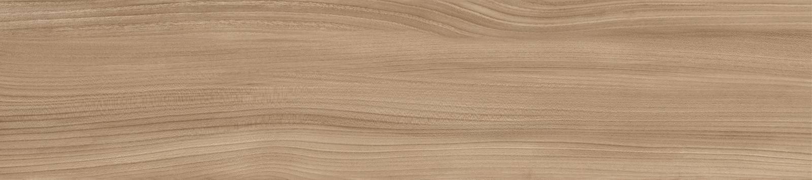 Керамогранит Delacora Dune Beige GP2090DUE11R sugar-эффект 200х900 мм GP2090DUE11R