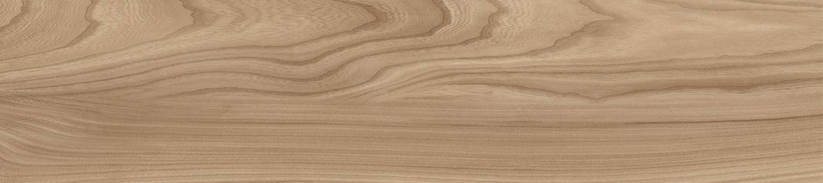 Керамогранит Delacora Dune Beige GP2090DUE11R sugar-эффект 200х900 мм GP2090DUE11R