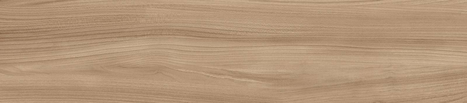 Керамогранит Delacora Dune Beige GP2090DUE11R sugar-эффект 200х900 мм GP2090DUE11R