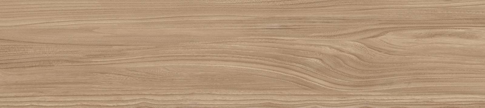 Керамогранит Delacora Dune Beige GP2090DUE11R sugar-эффект 200х900 мм GP2090DUE11R