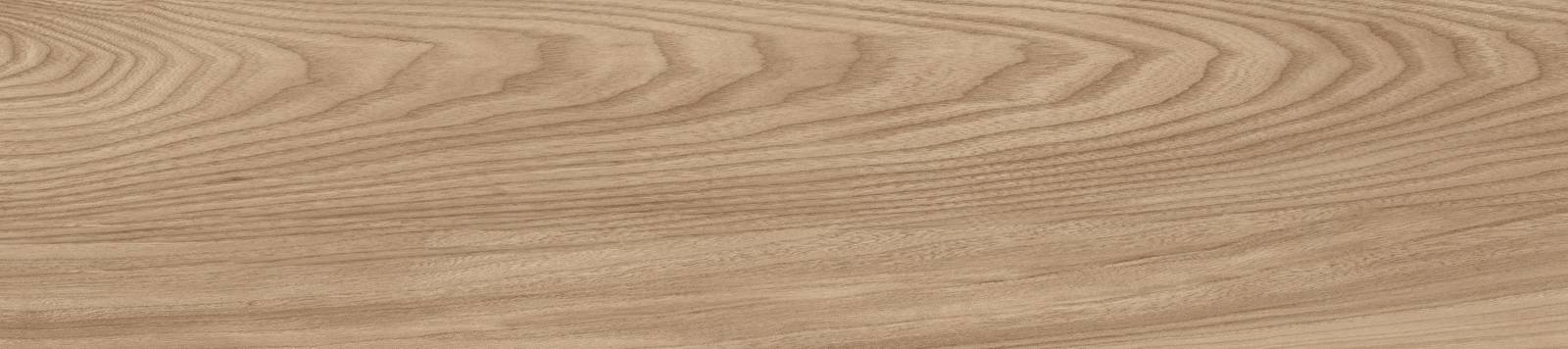 Керамогранит Delacora Dune Beige GP2090DUE11R sugar-эффект 200х900 мм GP2090DUE11R