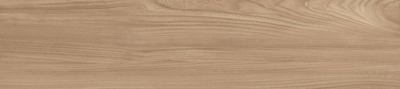 Керамогранит Delacora Dune Beige GP2090DUE11R sugar-эффект 200х900 мм GP2090DUE11R