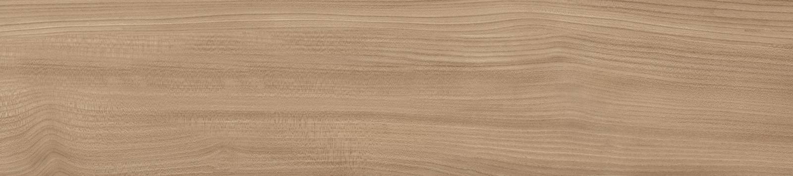 Керамогранит Delacora Dune Beige GP2090DUE11R sugar-эффект 200х900 мм GP2090DUE11R