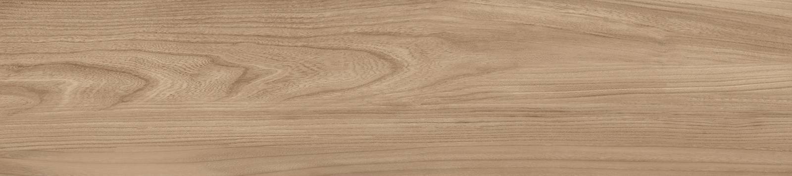 Керамогранит Delacora Dune Beige GP2090DUE11R sugar-эффект 200х900 мм GP2090DUE11R