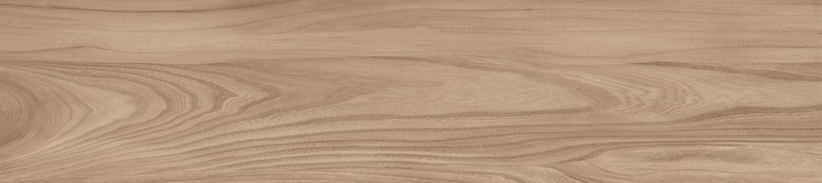 Керамогранит Delacora Dune Beige GP2090DUE11R sugar-эффект 200х900 мм GP2090DUE11R