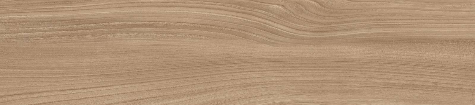 Керамогранит Delacora Dune Beige GP2090DUE11R sugar-эффект 200х900 мм GP2090DUE11R