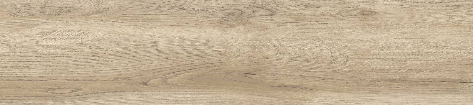 Керамогранит Alaplana Realwood Beige sugar-эффект 200х900 мм GP2090REL11R