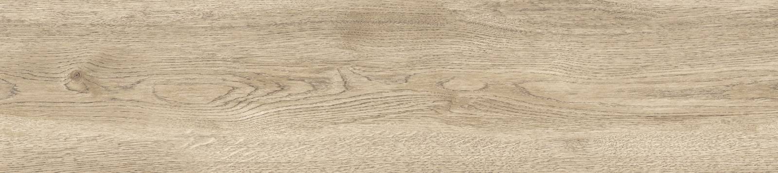 Керамогранит Alaplana Realwood Beige sugar-эффект 200х900 мм GP2090REL11R