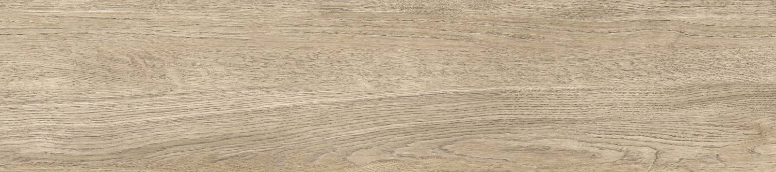 Керамогранит Alaplana Realwood Beige sugar-эффект 200х900 мм GP2090REL11R