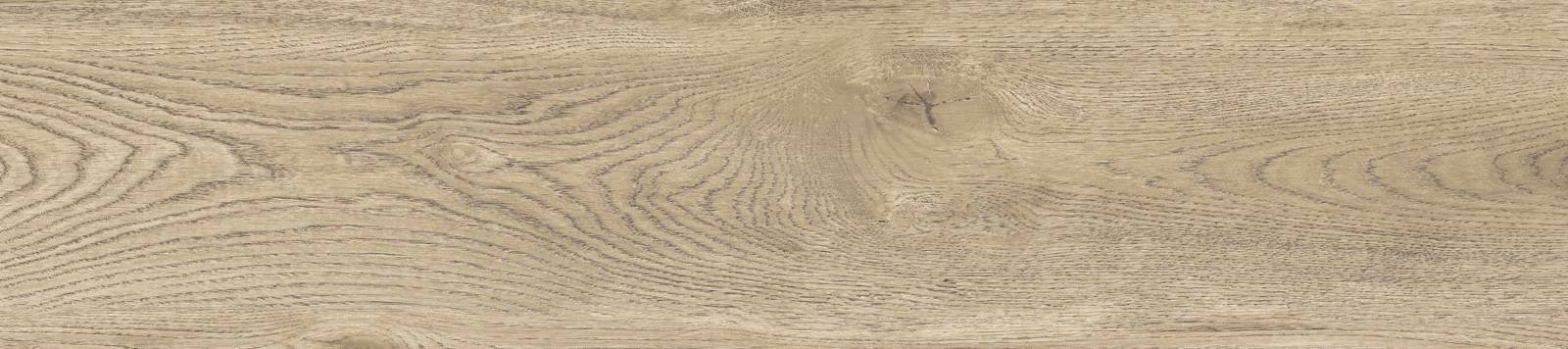 Керамогранит Alaplana Realwood Beige sugar-эффект 200х900 мм GP2090REL11R