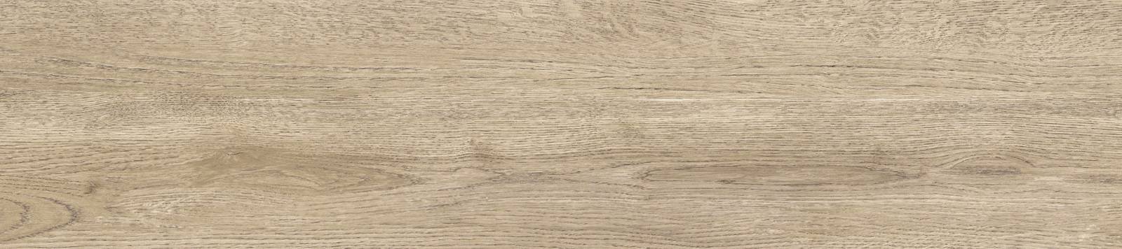 Керамогранит Alaplana Realwood Beige sugar-эффект 200х900 мм GP2090REL11R