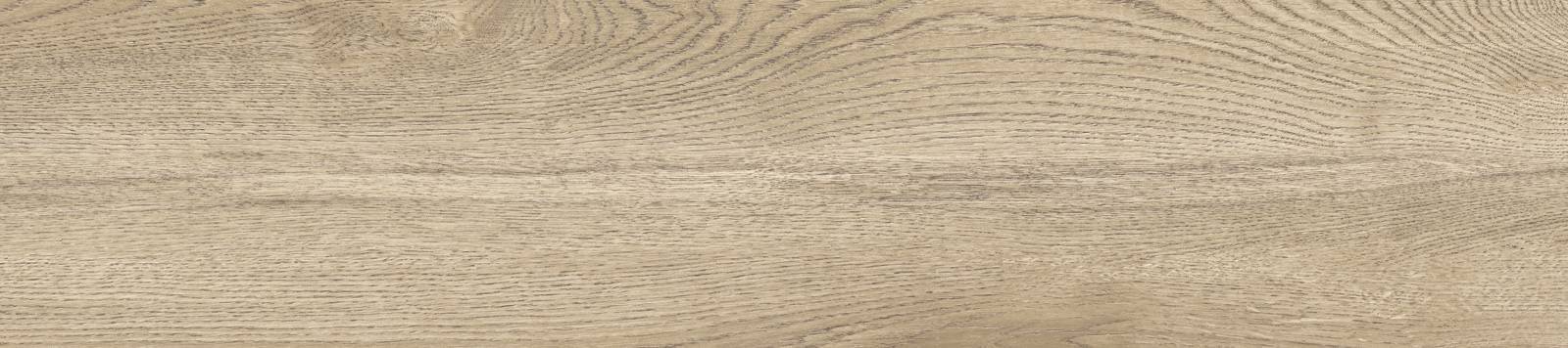 Керамогранит Alaplana Realwood Beige sugar-эффект 200х900 мм GP2090REL11R