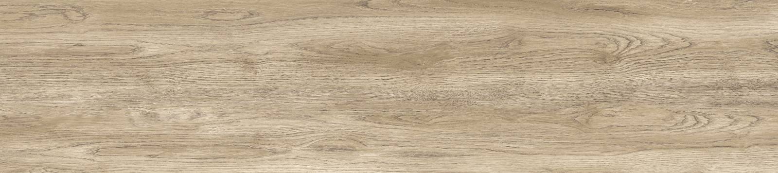 Керамогранит Alaplana Realwood Beige sugar-эффект 200х900 мм GP2090REL11R