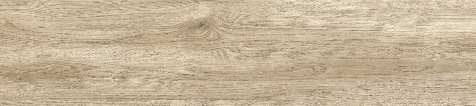 Керамогранит Alaplana Realwood Beige sugar-эффект 200х900 мм GP2090REL11R