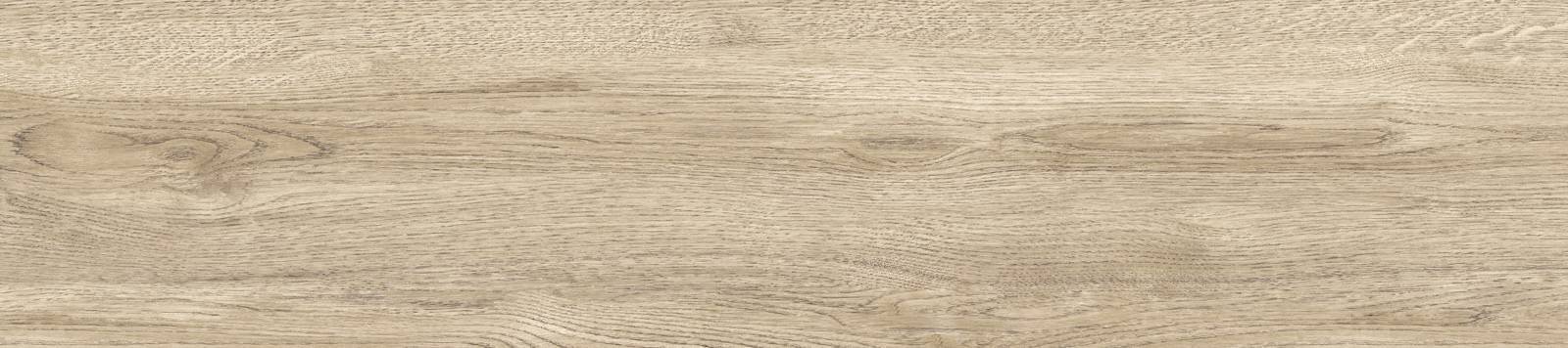 Керамогранит Alaplana Realwood Beige sugar-эффект 200х900 мм GP2090REL11R