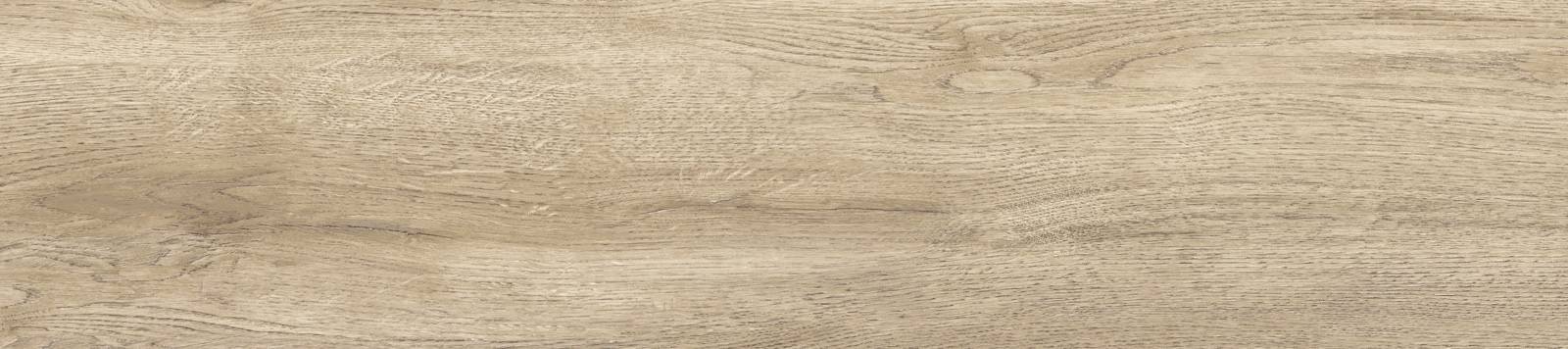 Керамогранит Alaplana Realwood Beige sugar-эффект 200х900 мм GP2090REL11R