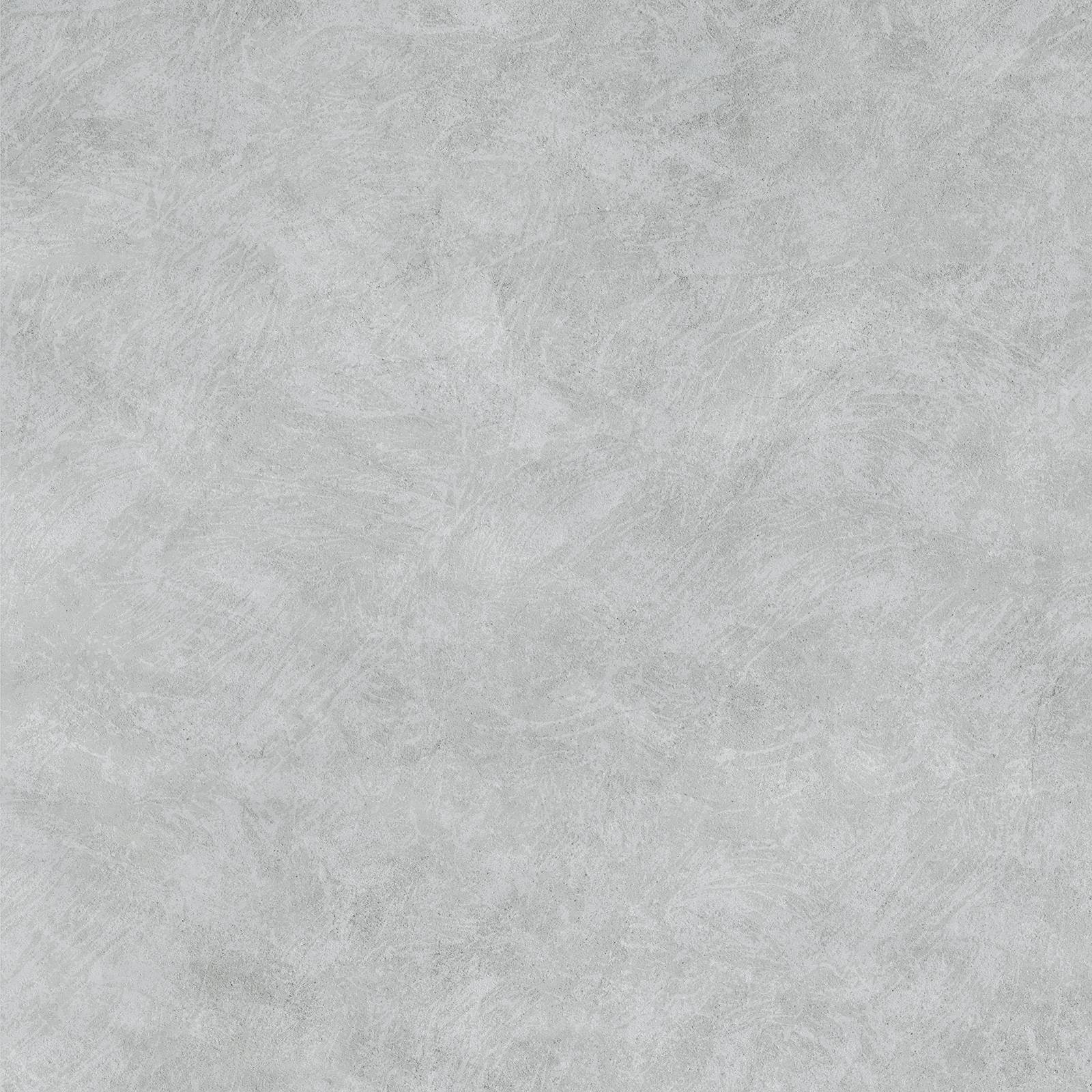 Керамогранит Alma Ceramica Blues Dark GP40BLU25L лаппатированный 600x600x9 мм