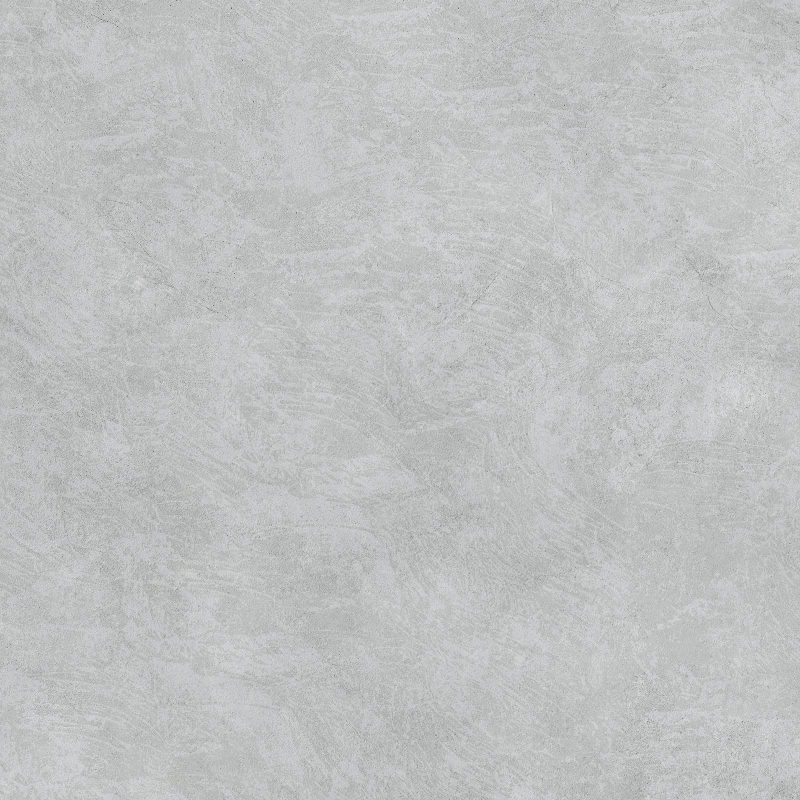 Керамогранит Alma Ceramica Blues Dark GP40BLU25L лаппатированный 600x600x9 мм