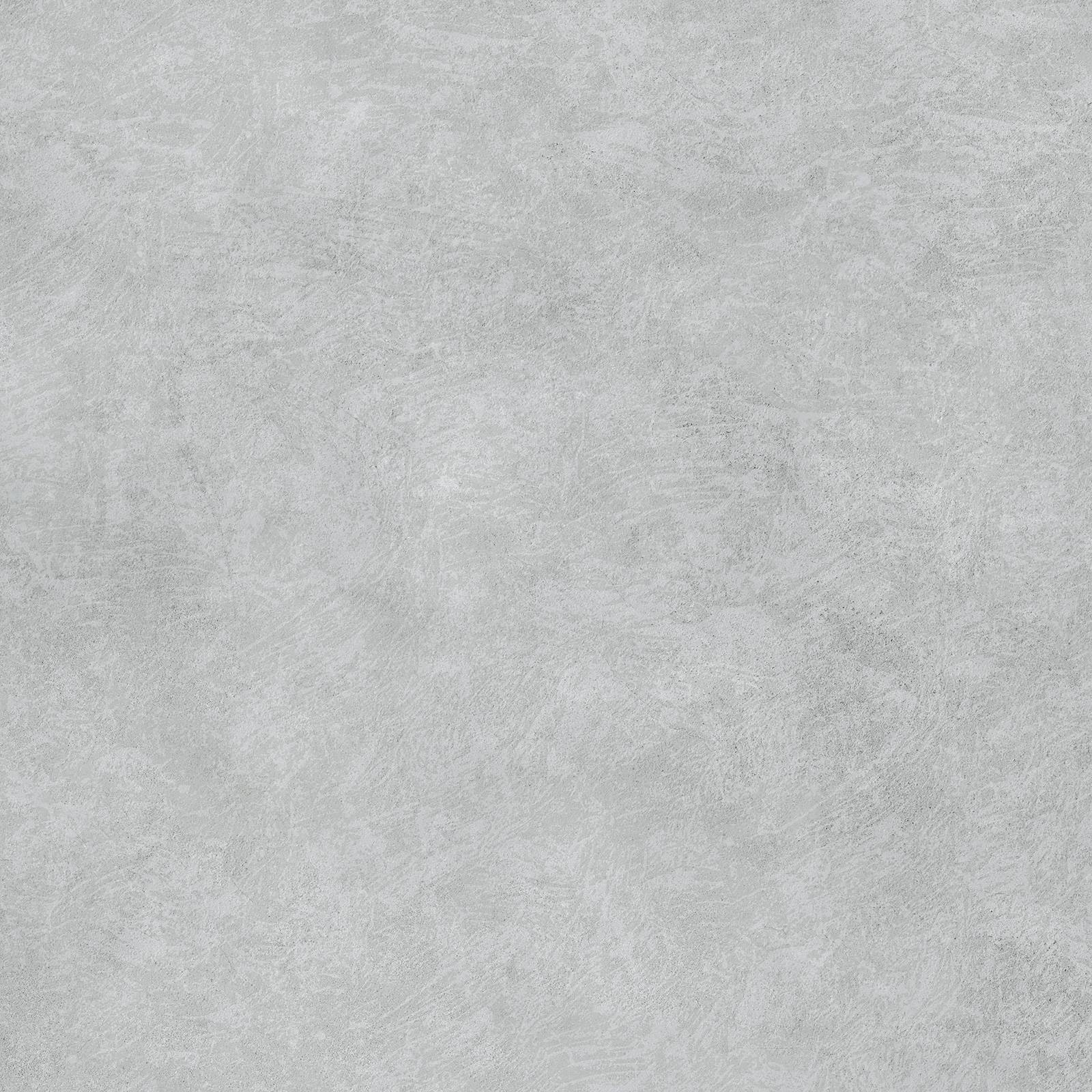 Керамогранит Alma Ceramica Blues Dark GP40BLU25L лаппатированный 600x600x9 мм