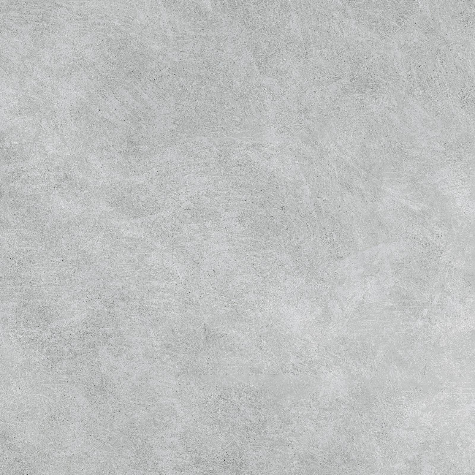 Керамогранит Alma Ceramica Blues Dark GP40BLU25L лаппатированный 600x600x9 мм