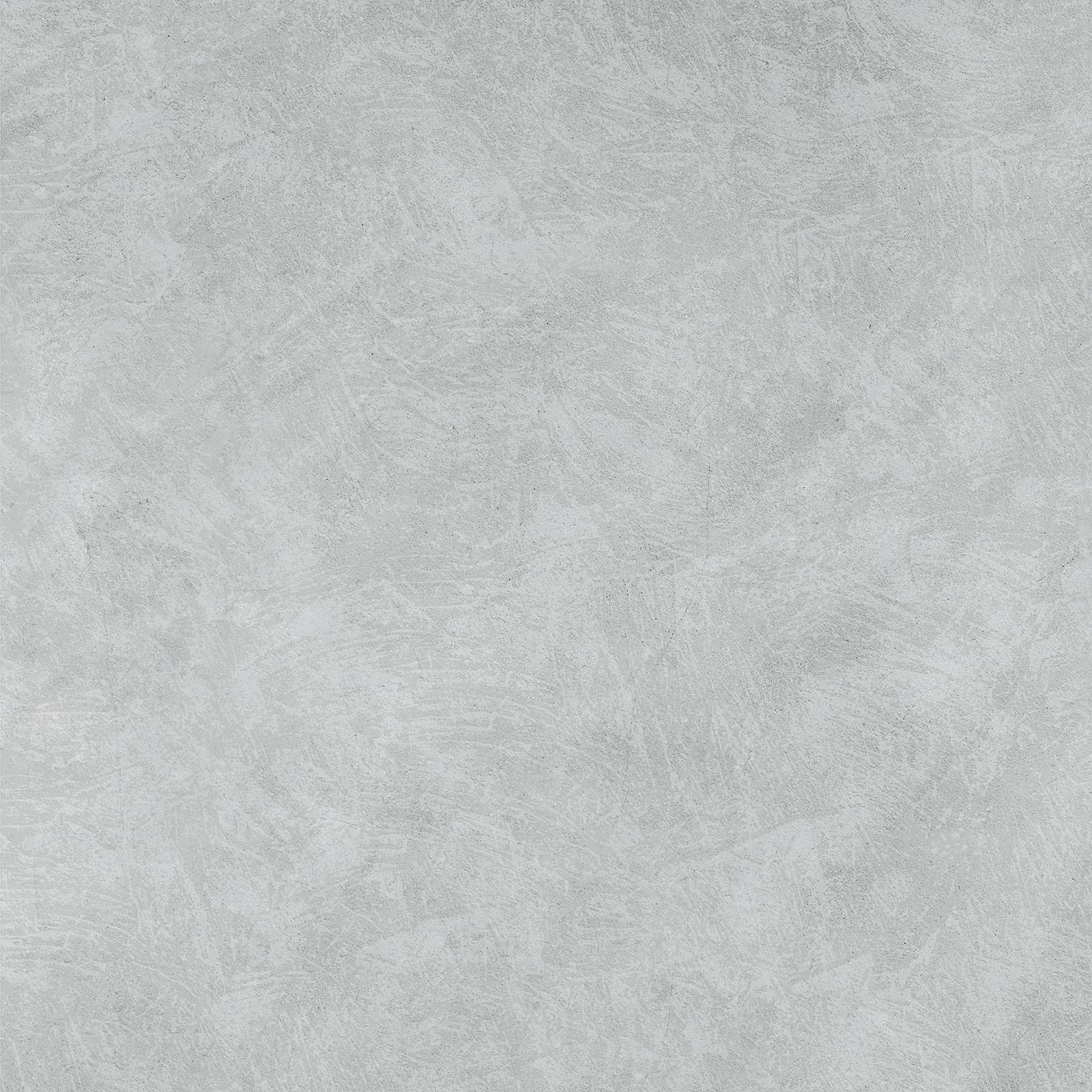 Керамогранит Alma Ceramica Blues Dark GP40BLU25L лаппатированный 600x600x9 мм