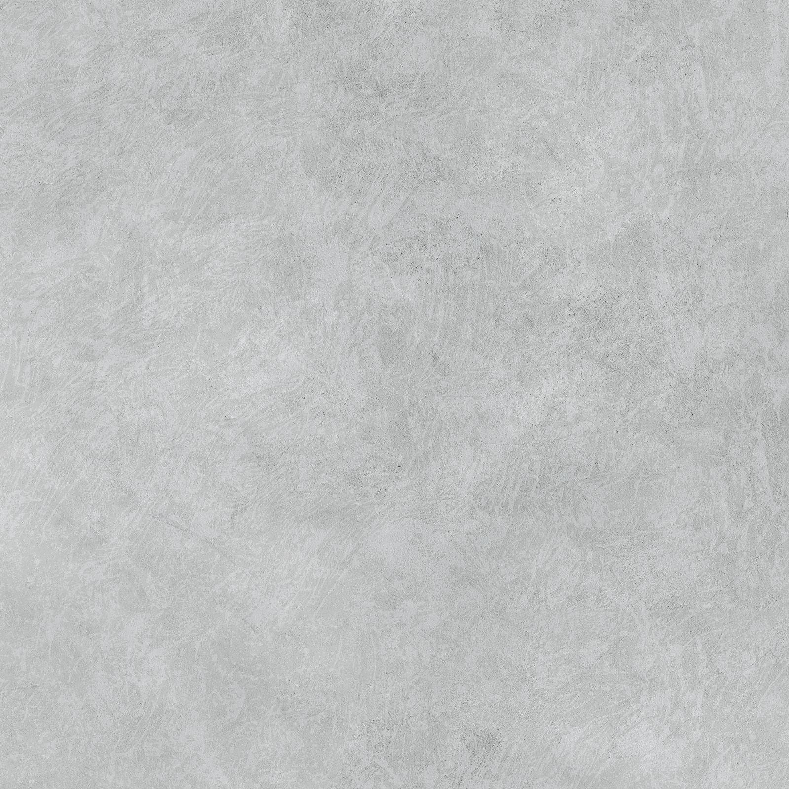 Керамогранит Alma Ceramica Blues Dark GP40BLU25L лаппатированный 600x600x9 мм