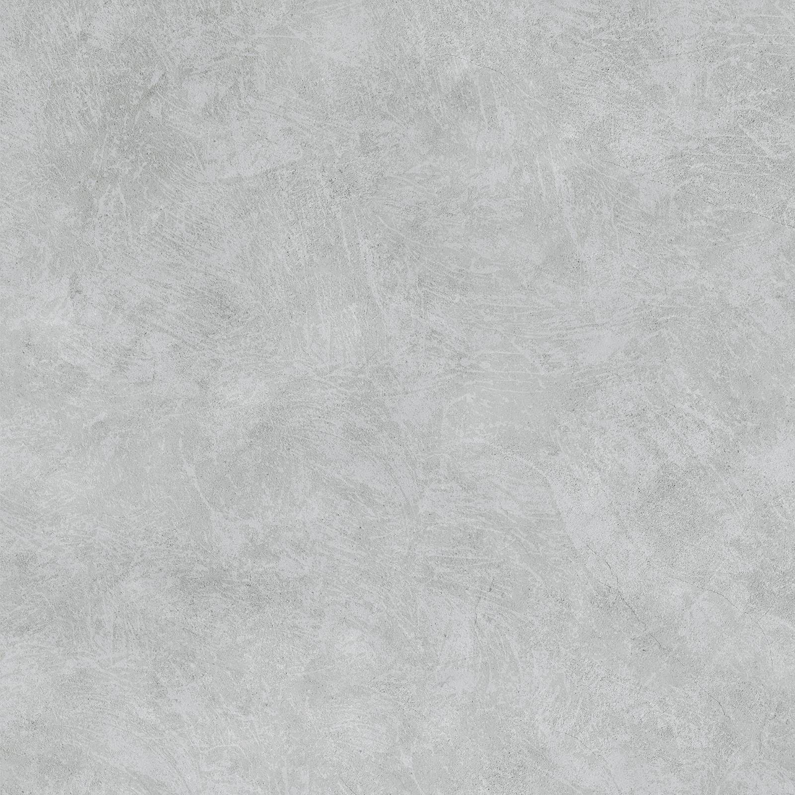 Керамогранит Alma Ceramica Blues Dark GP40BLU25L лаппатированный 600x600x9 мм