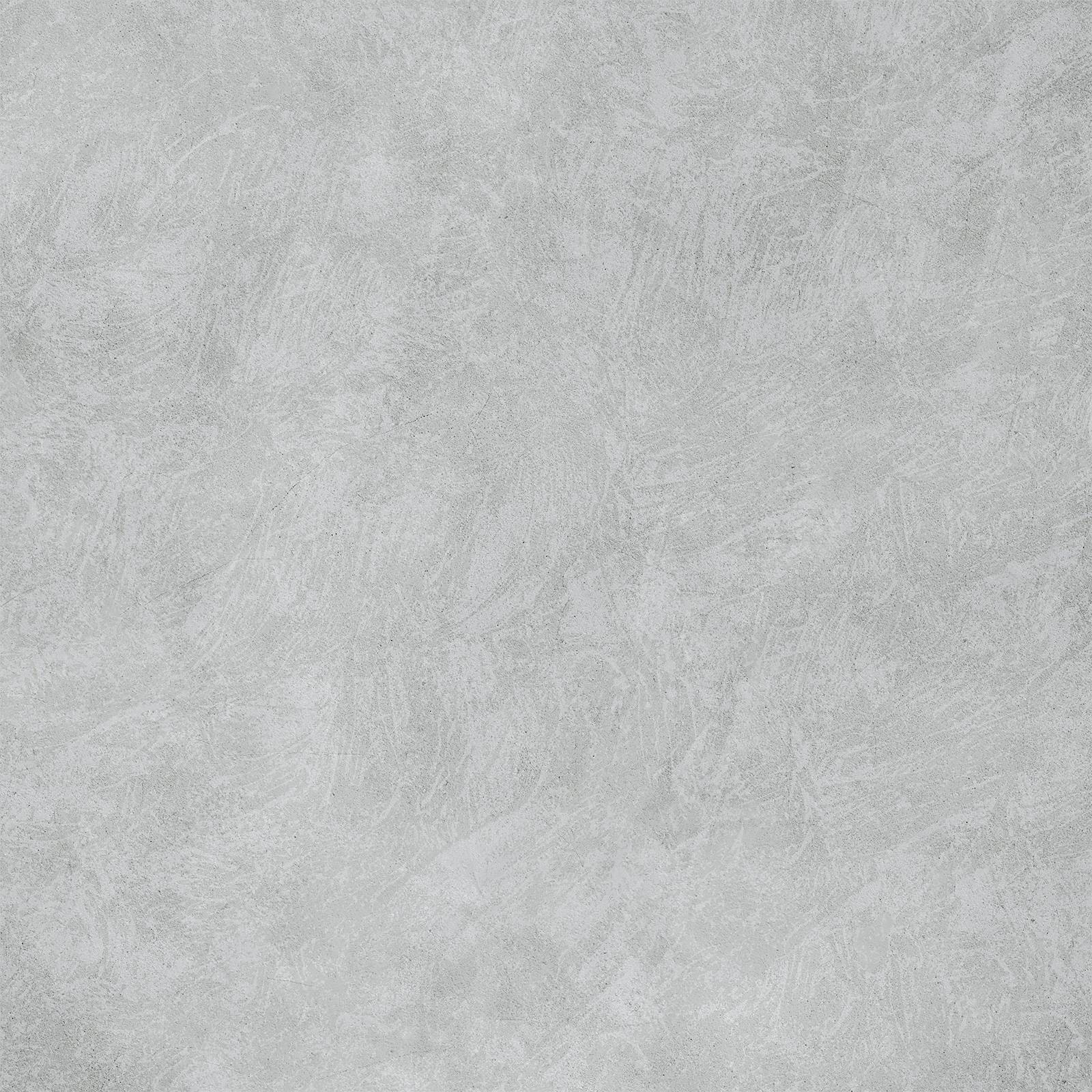 Керамогранит Alma Ceramica Blues Dark GP40BLU25L лаппатированный 600x600x9 мм