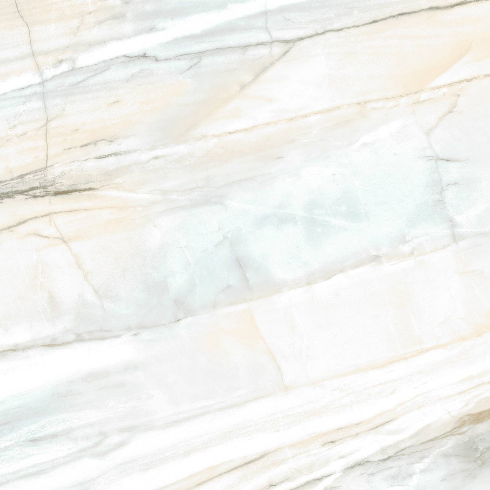 Керамогранит Grasaro Brazylyan Sky матовый 600х600х9 мм GP40BRA03R