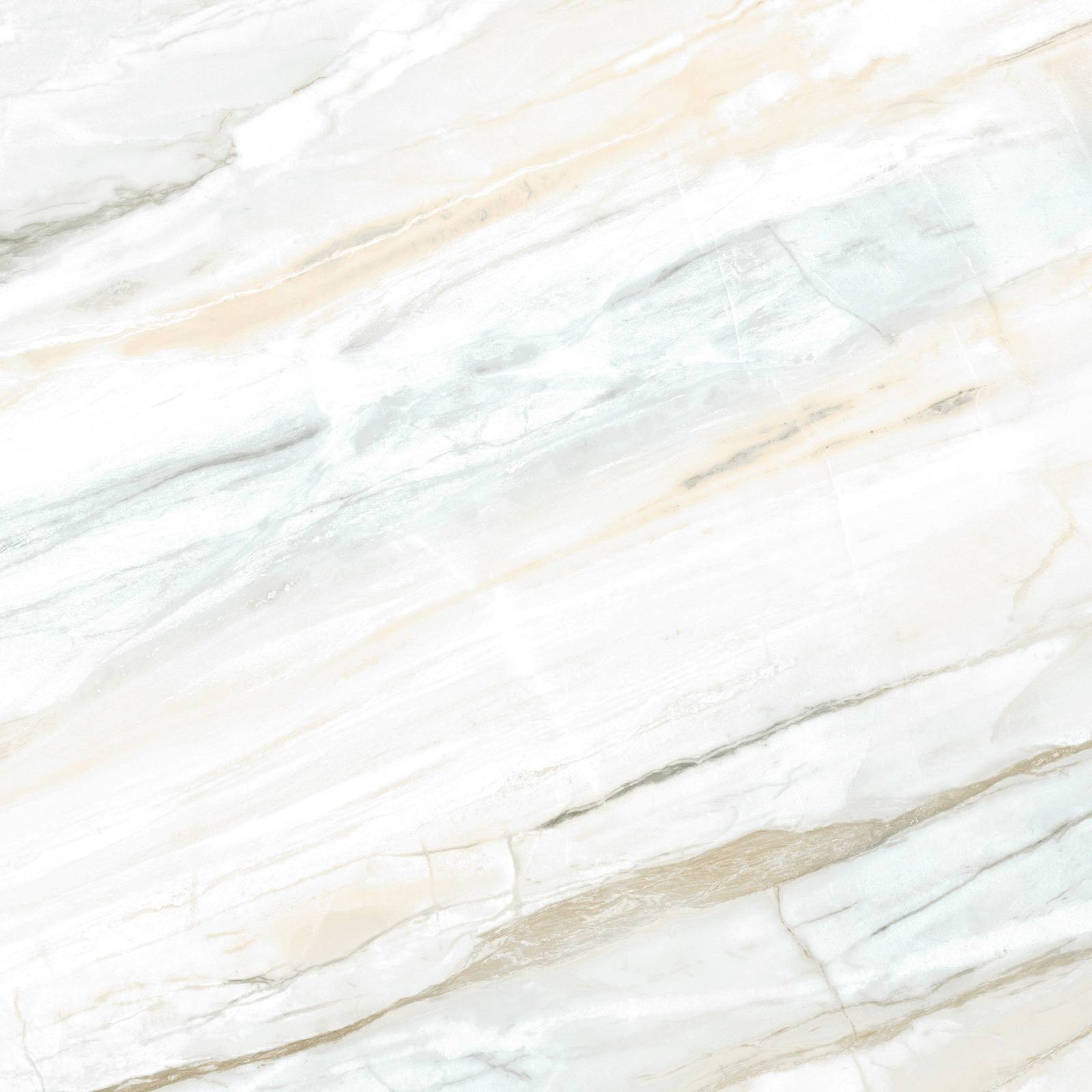 Керамогранит Grasaro Brazylyan Sky матовый 600х600х9 мм GP40BRA03R