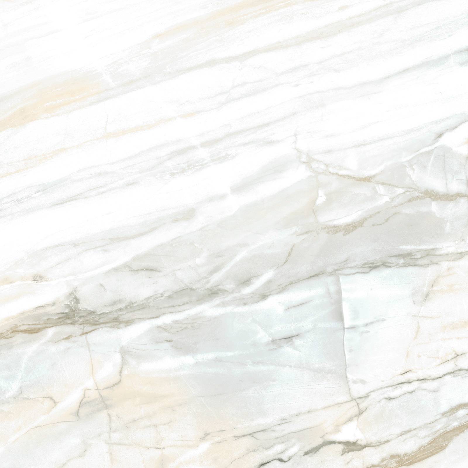 Керамогранит Grasaro Brazylyan Sky матовый 600х600х9 мм GP40BRA03R