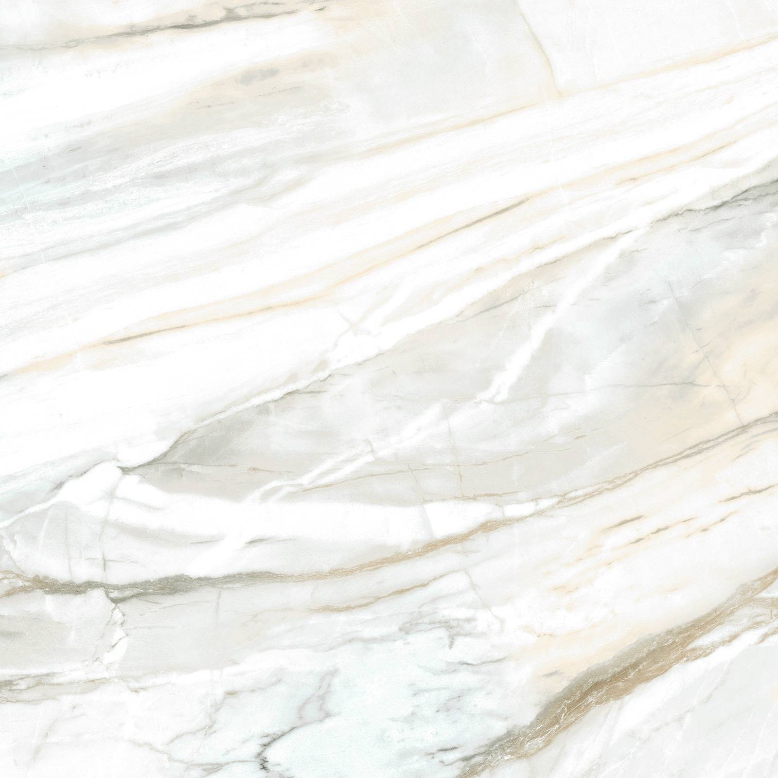 Керамогранит Grasaro Brazylyan Sky матовый 600х600х9 мм GP40BRA03R