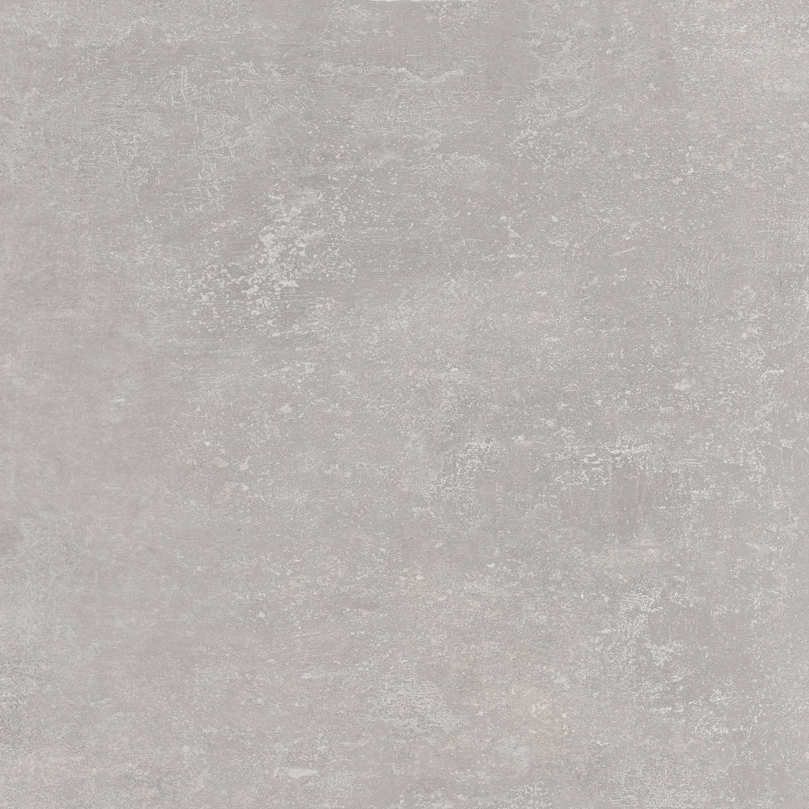 Керамогранит Alma Ceramica Corten Dark матовый 600x600x9 мм GP40COT21R