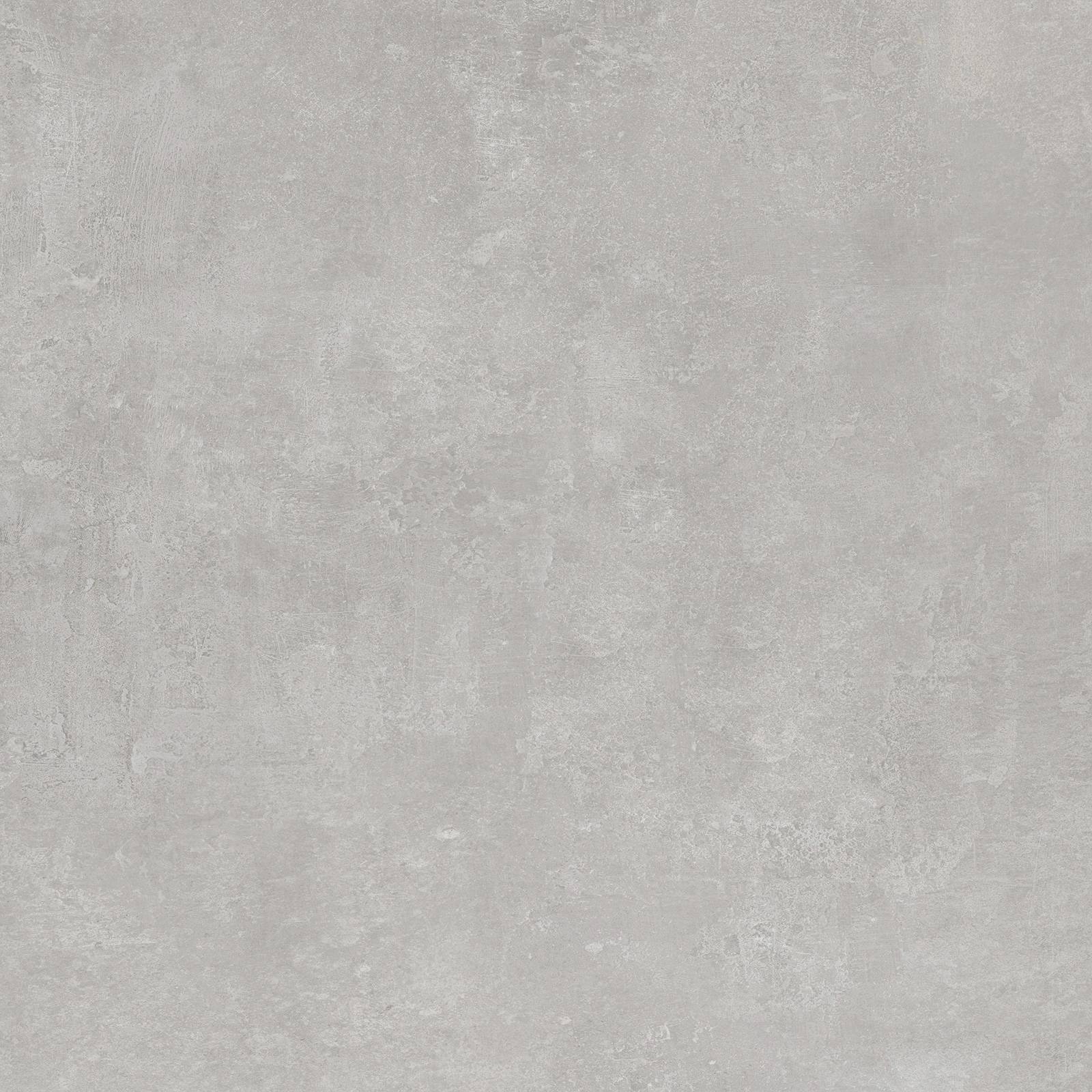 Керамогранит Alma Ceramica Corten Dark матовый 600x600x9 мм GP40COT21R